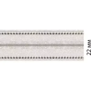 Угол Decomaster 116M-19D 22*22*2400