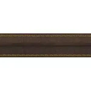Угол Decomaster 116M-1 22*22*2400
