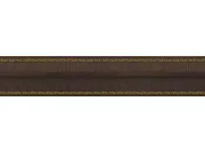 Угол Decomaster 116M-1 22*22*2400