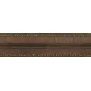 Угол Decomaster 116M-2 22*22*2400