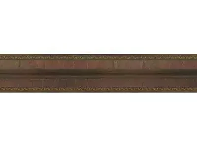 Угол Decomaster 116M-2 22*22*2400