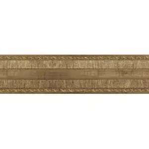 Угол Decomaster 116M-3 22*22*2400