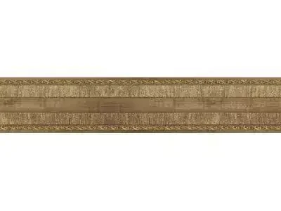 Угол Decomaster 116M-3 22*22*2400