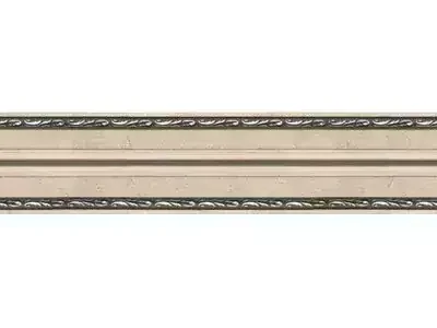 Угол Decomaster 116M-59 22*22*2400