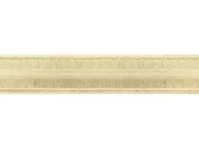 Угол Decomaster 116M-5 22*22*2400
