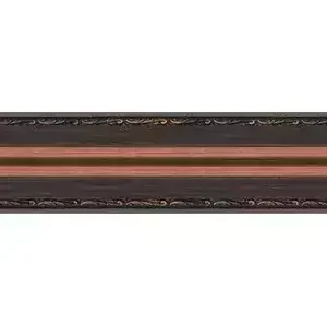 Угол Decomaster 116M-966 22*22*2400