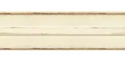 Угол Decomaster 116S-1028 22*22*2400