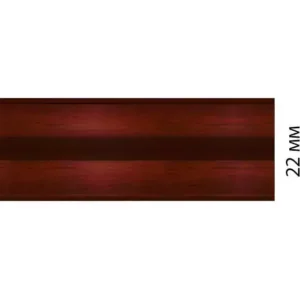 Угол Decomaster 116s-52 22*22*2400