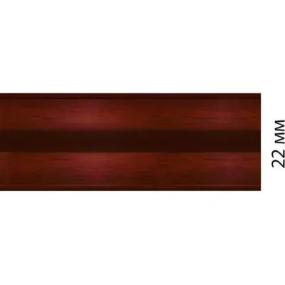 Угол Decomaster 116s-52 22*22*2400