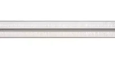 Угол Decomaster 116s-55 22*22*2400
