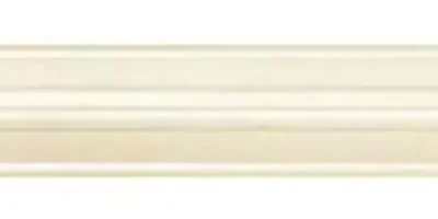 Угол Decomaster 116S-937 22*22*2400