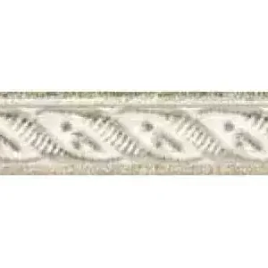 Молдинг для панелей 118-20 13 * 13 * 2400