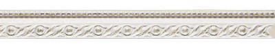 Молдинг Decomaster 120-42 15*10*2400