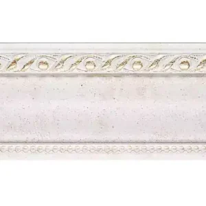 Карниз потолочный Decomaster 124-40 44*44*2400