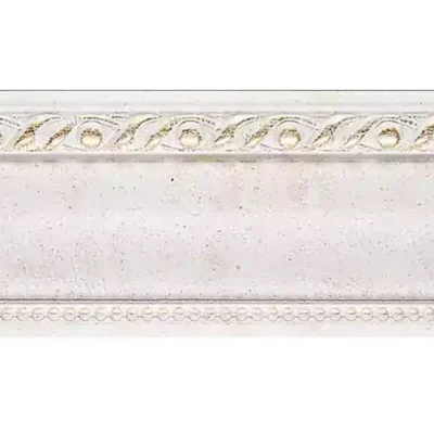 Карниз потолочный Decomaster 124-40 44*44*2400