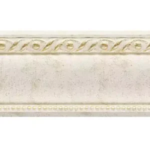 Карниз потолочный Decomaster 124-41 44*44*2400
