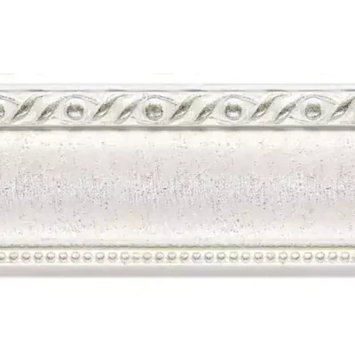 Карниз потолочный Decomaster 124-42 44*44*2400