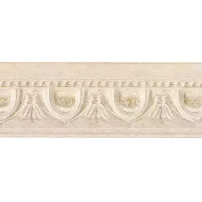 Молдинг Decomaster 128D-18D ДМ 27*15*2400 мм