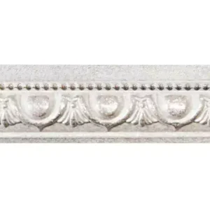 Молдинг Decomaster 128D-19D ДМ 27*15*2400 мм