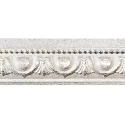 Молдинг Decomaster 128D-19D 27*15*2400