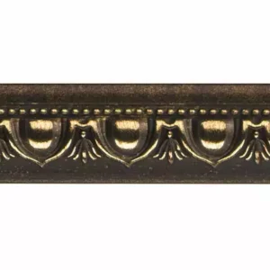 Молдинг Decomaster 128D-56 27*15*2400