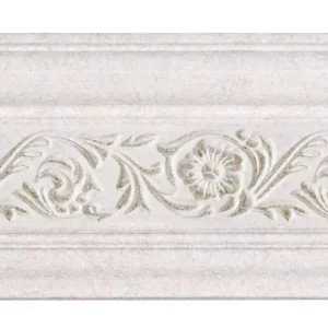 Карниз потолочный Decomaster 129D-19D 113*56*2400