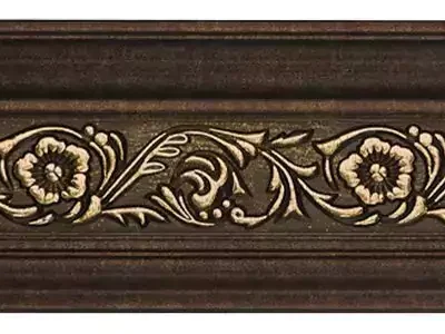 Карниз потолочный Decomaster 129D-56 113*56*2400