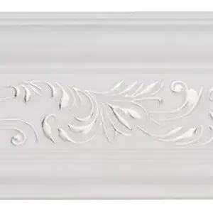 Карниз потолочный Decomaster 129D-60 113*56*2400