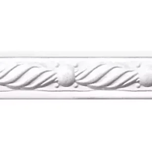 Молдинг Decomaster 130-16 ДМ  15*8*2400