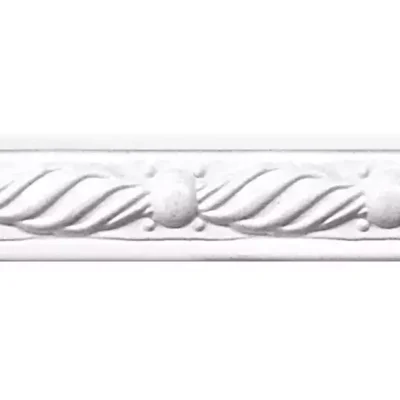 Молдинг Decomaster 130-16 ДМ  15*8*2400