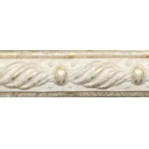 Молдинг Decomaster 130-18 15*8*2400