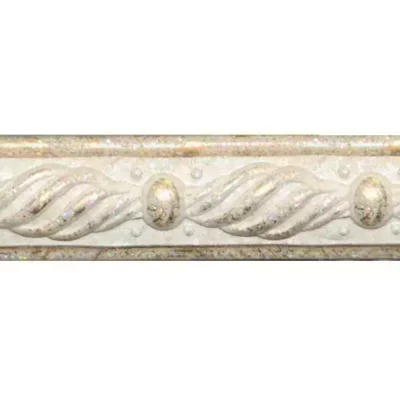 Молдинг Decomaster 130-18 15*8*2400