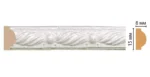 Молдинг Decomaster 130-20 15*8*2400