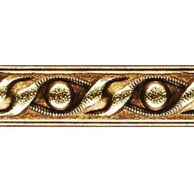 Молдинг Decomaster 130-43 15*8*2400