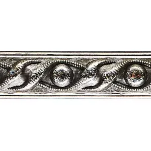 Молдинг Decomaster 130-44 15*8*2400
