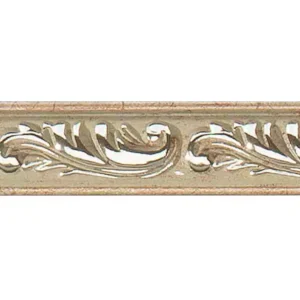Молдинг Decomaster 130-59 15*8*2400 ДМ
