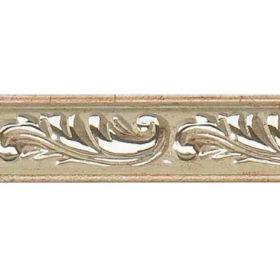 Молдинг Decomaster 130-59 15*8*2400 ДМ