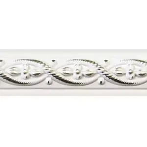 Молдинг Decomaster 130-7D 15*8*2400
