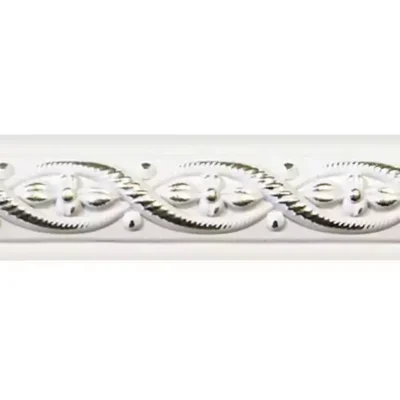 Молдинг Decomaster 130-7D 15*8*2400