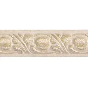 Молдинг Decomaster 130C-18D 15*8*2400 ДМ