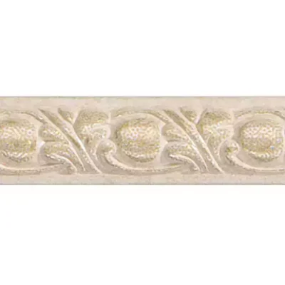 Молдинг Decomaster 130C-18D 15*8*2400 ДМ
