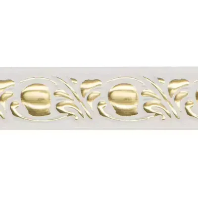 Молдинг Decomaster 130C-54 ДМ  15*8*2400