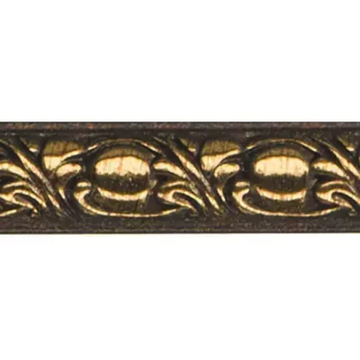 Молдинг Decomaster 130C-56 15*8*2400 ДМ