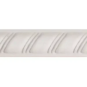 Молдинг Decomaster 130D-115 ДМ  15*10*2400