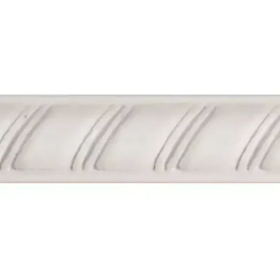 Молдинг Decomaster 130D-115 ДМ  15*10*2400