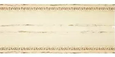 Угол Decomaster 140-1028 81*81*2400