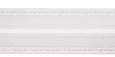 Угол Decomaster 142-115 50*50*2400