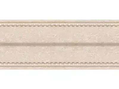 Угол Decomaster 142-18D 50*50*2400