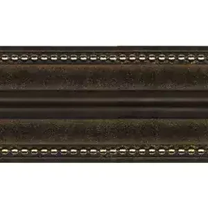 Угол Decomaster 142-56 50*50*2400