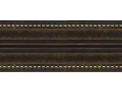 Угол Decomaster 142-56 50*50*2400